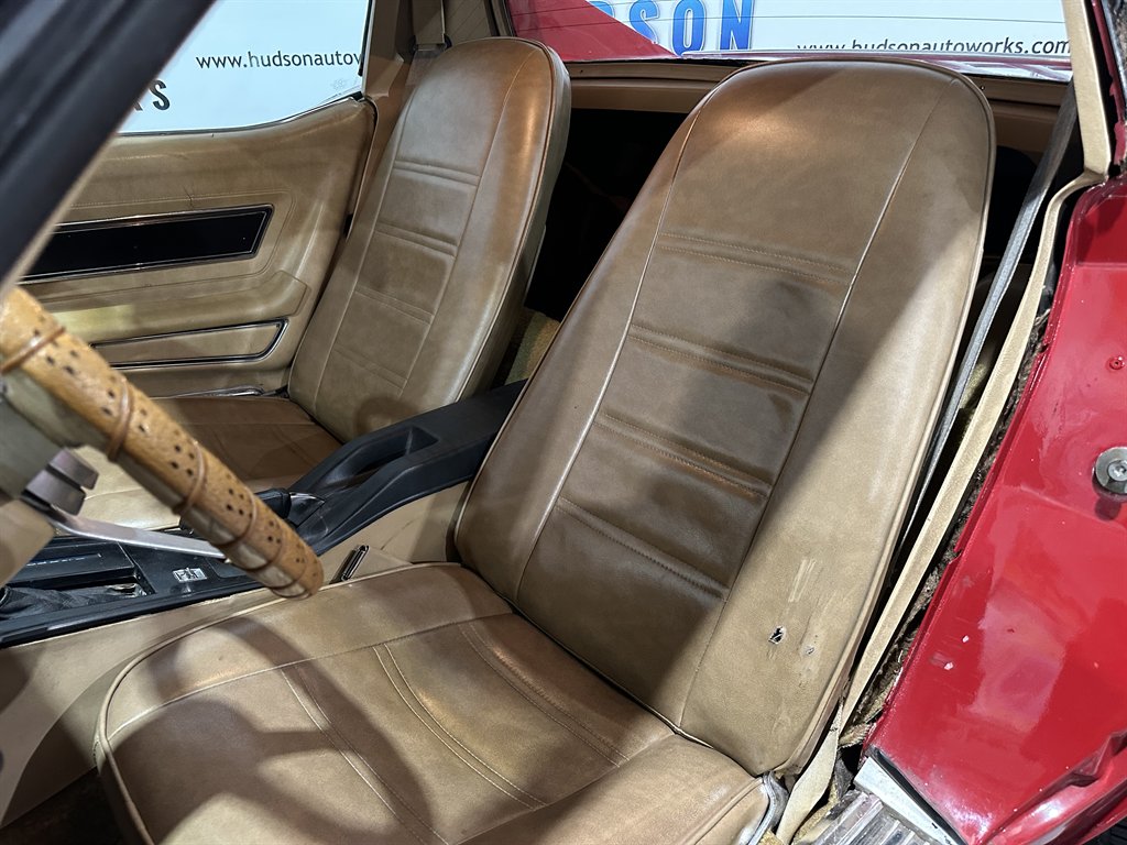 ChevroletCorvette13