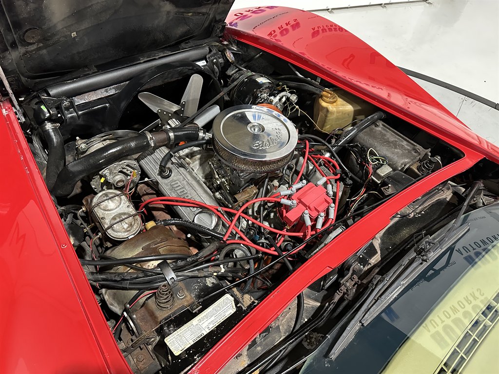 ChevroletCorvette25