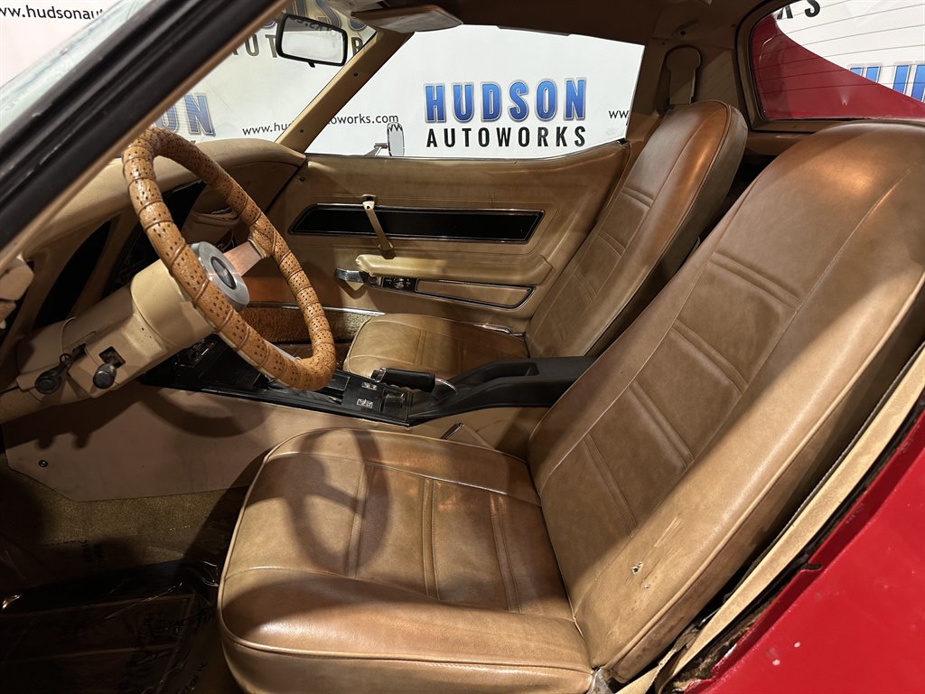 ChevroletCorvette14