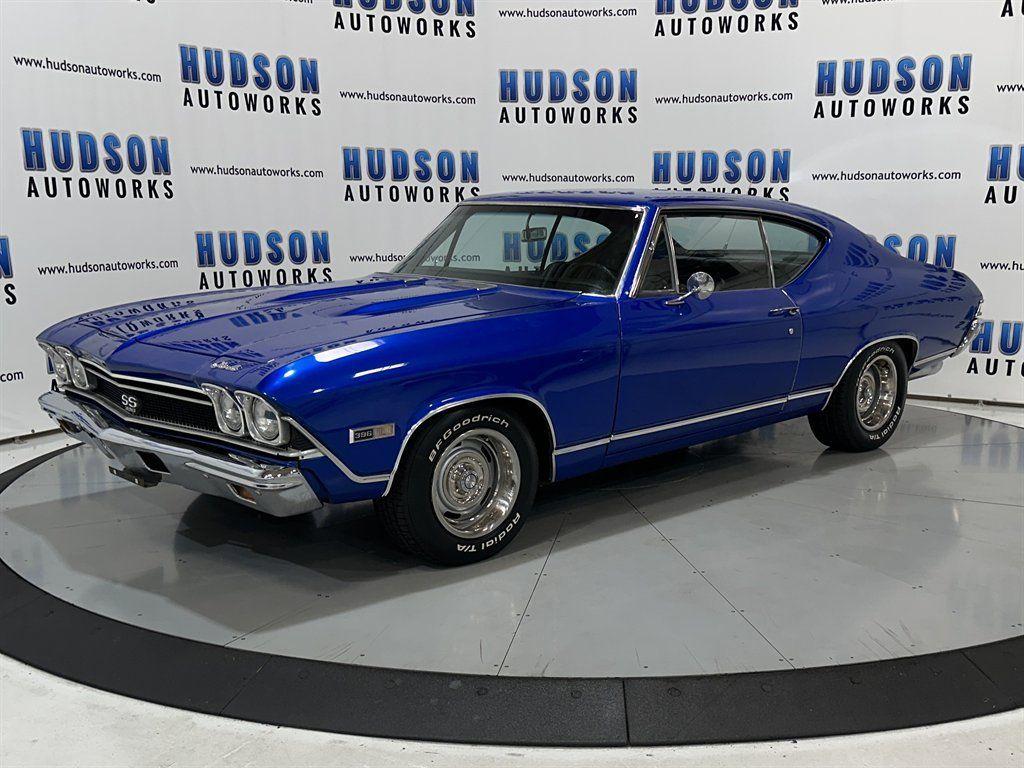 ChevroletChevelle2