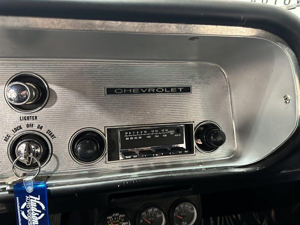 ChevroletChevelle21
