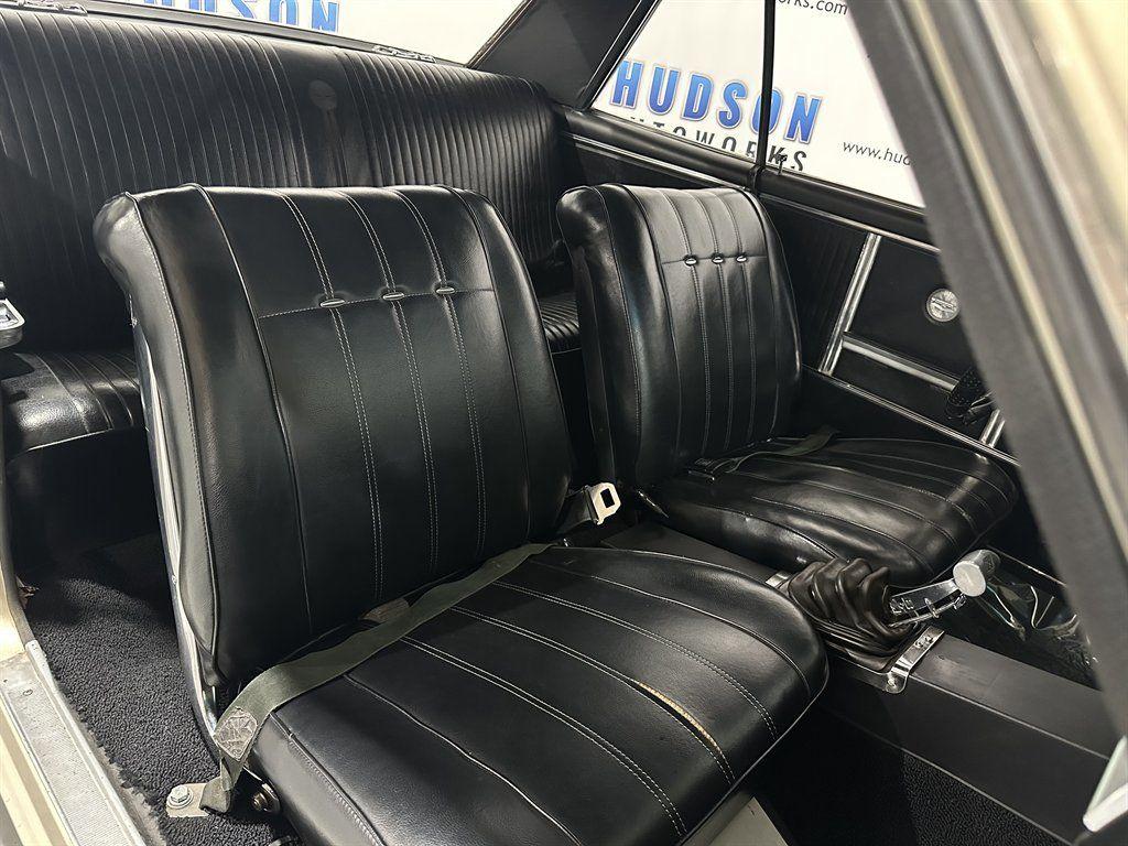 ChevroletChevelle27