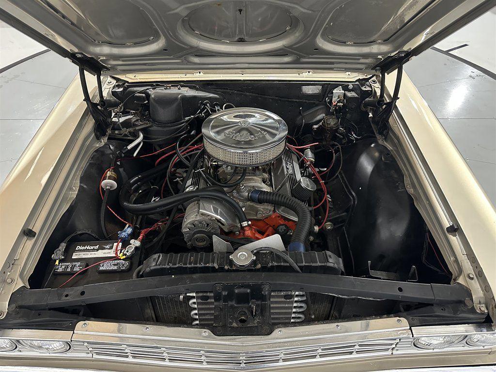 ChevroletChevelle34
