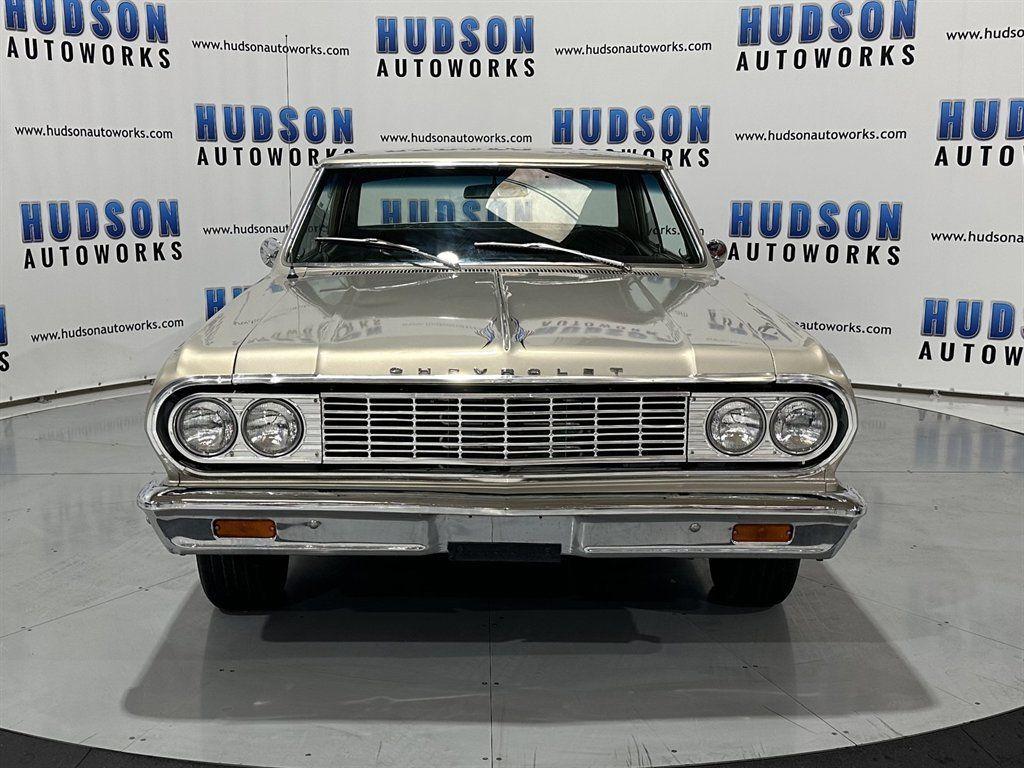 ChevroletChevelle11