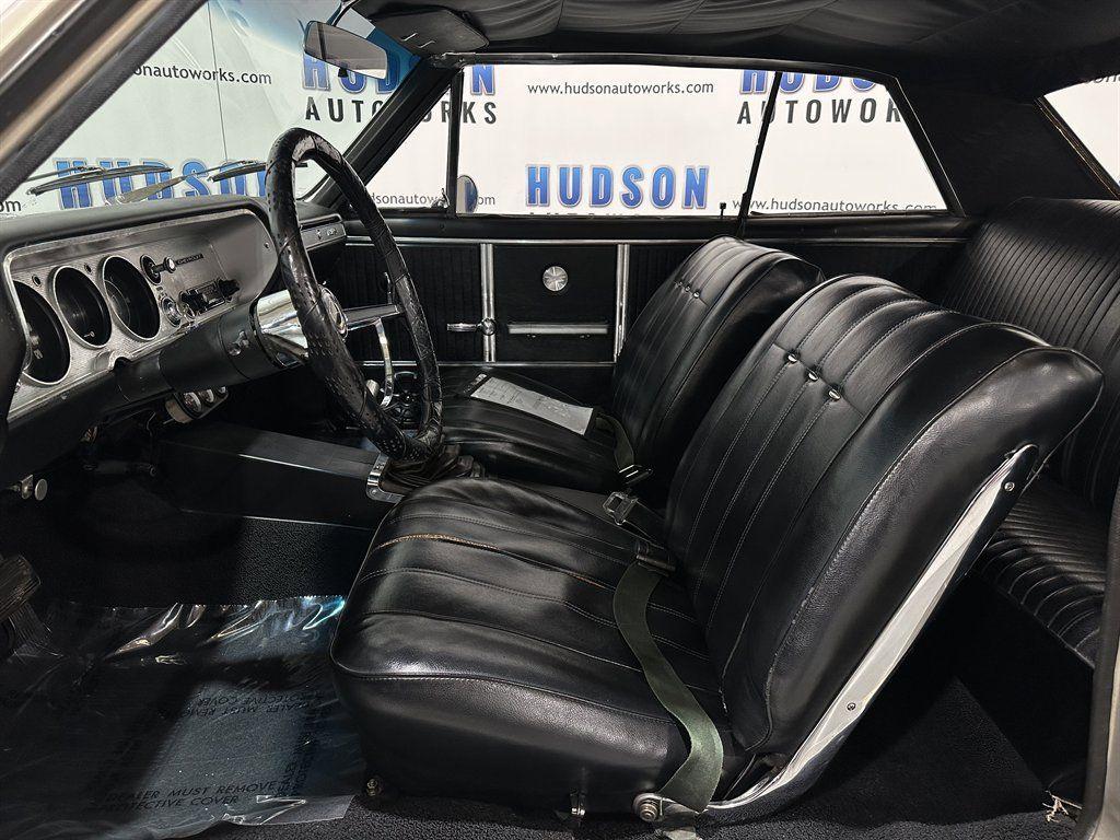 ChevroletChevelle16