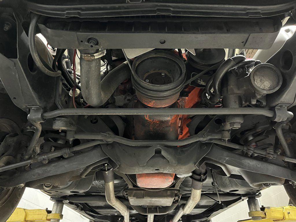 ChevroletChevelle43