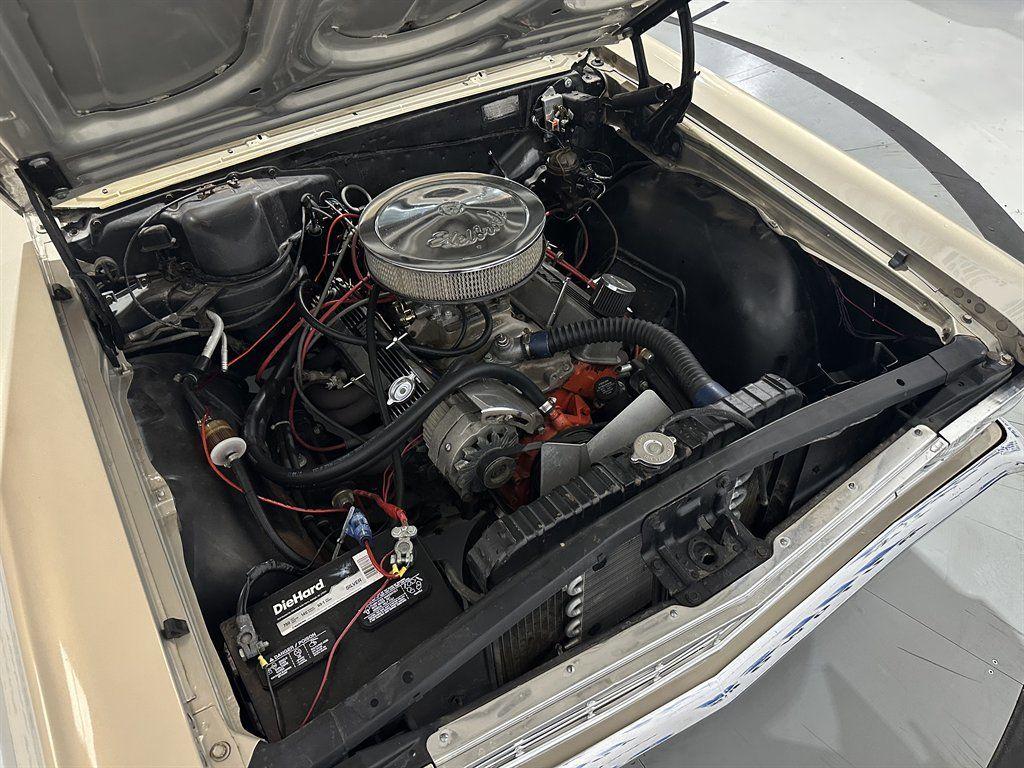 ChevroletChevelle33