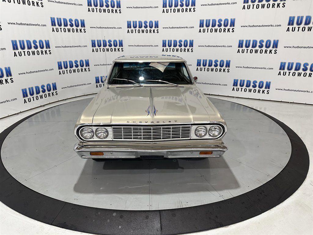 ChevroletChevelle12