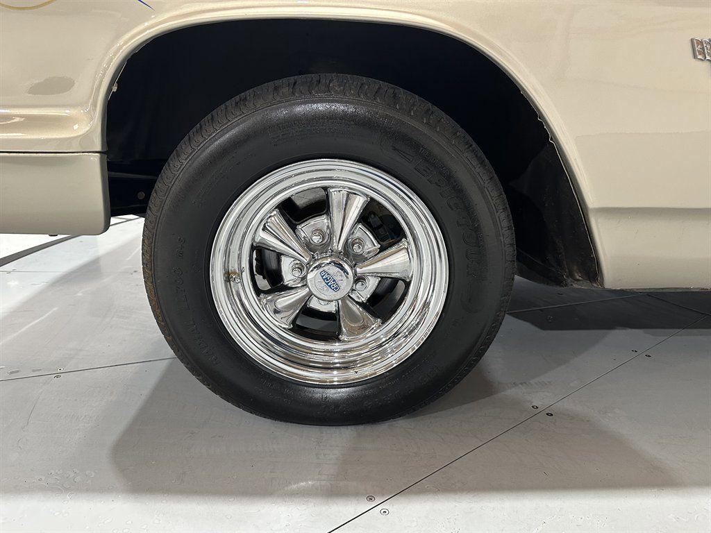 ChevroletChevelle36