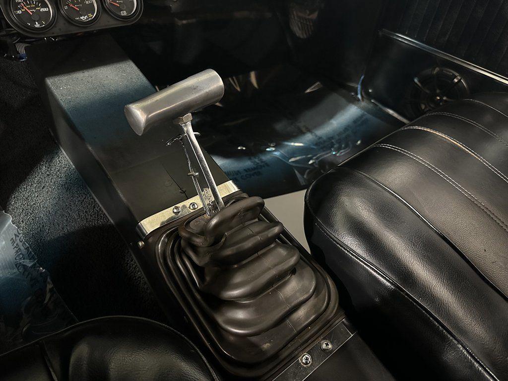 ChevroletChevelle23