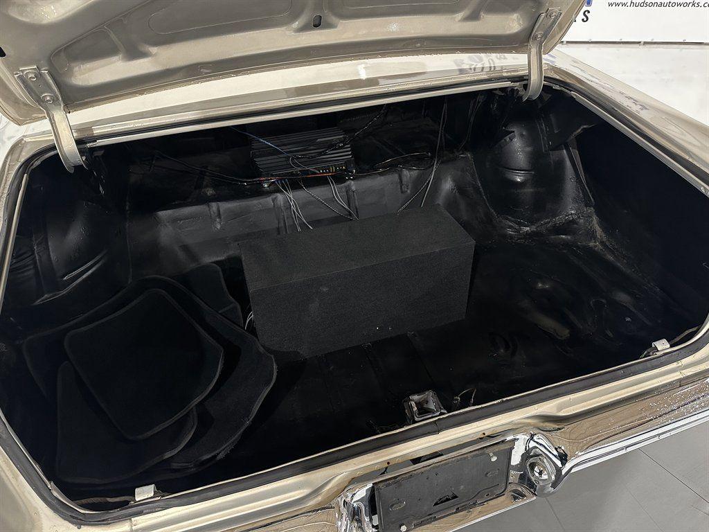 ChevroletChevelle30