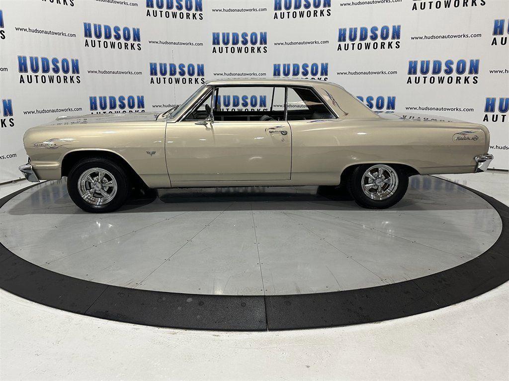ChevroletChevelle4