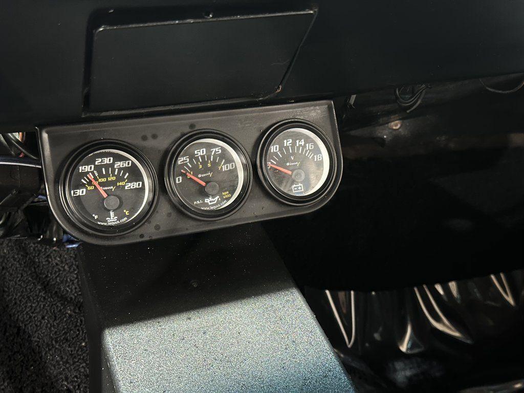 ChevroletChevelle22