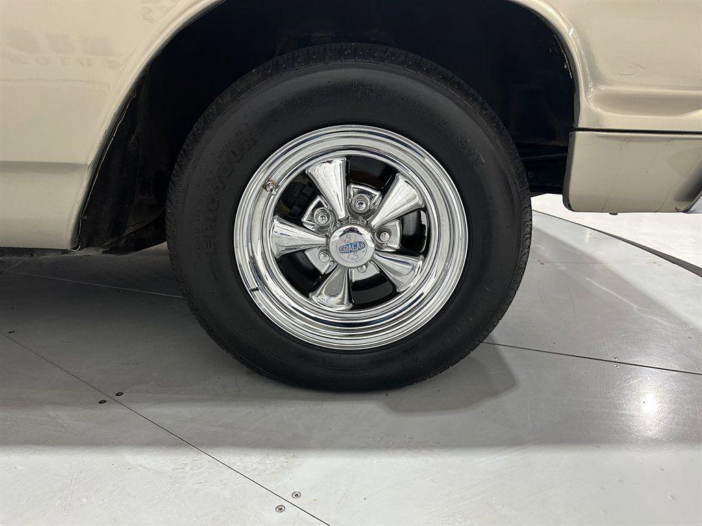 ChevroletChevelle39