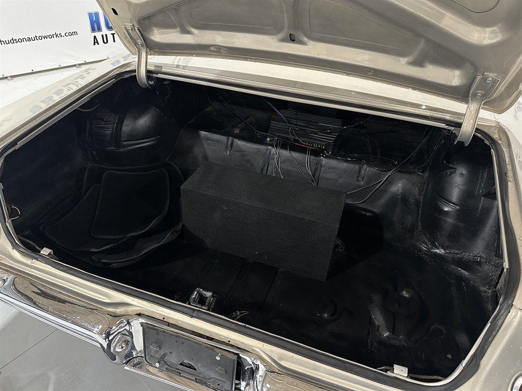 ChevroletChevelle32