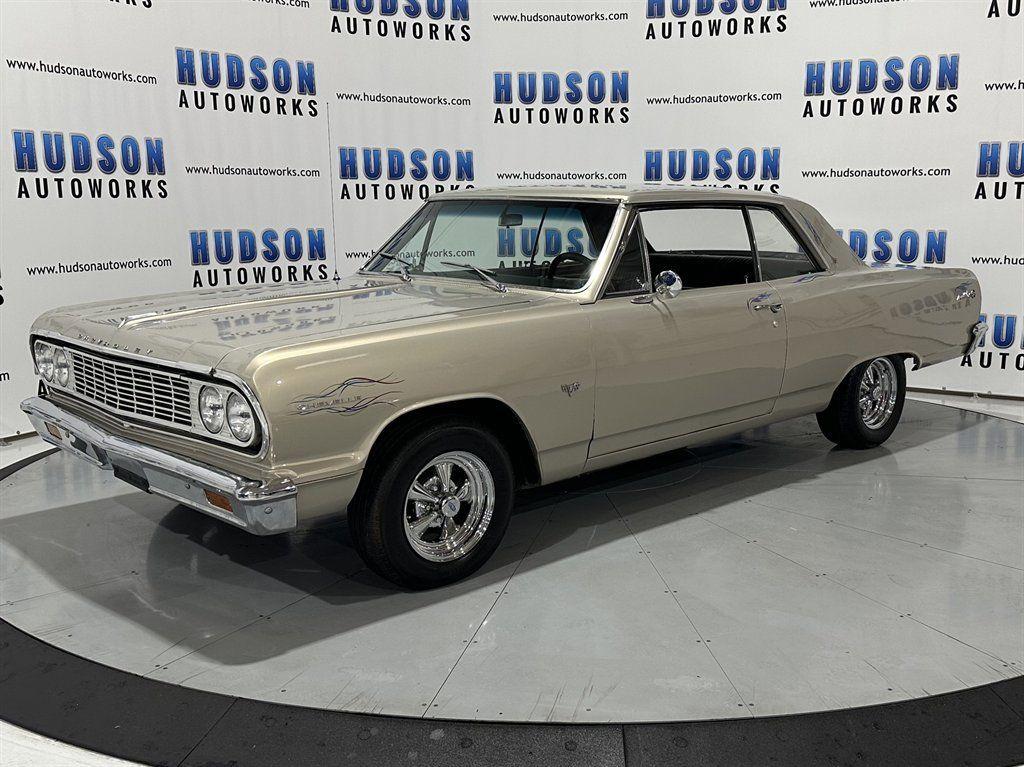 ChevroletChevelle2