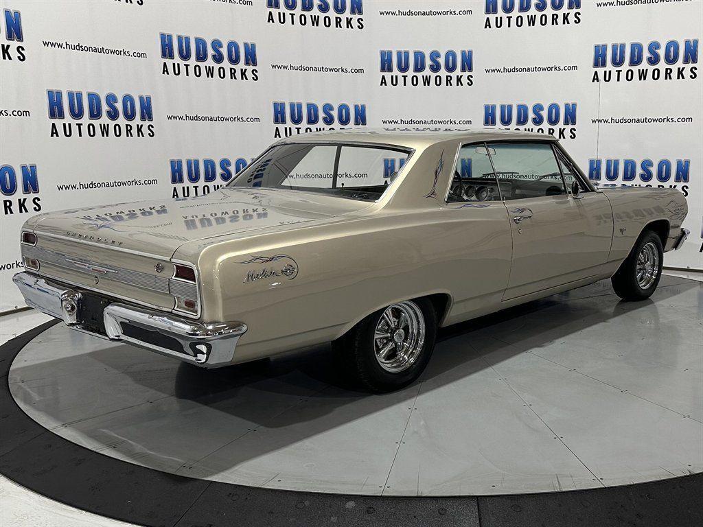 ChevroletChevelle8