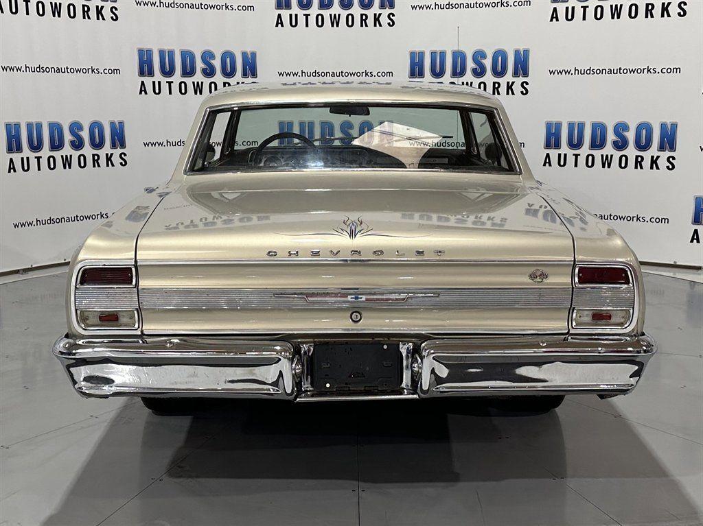 ChevroletChevelle6