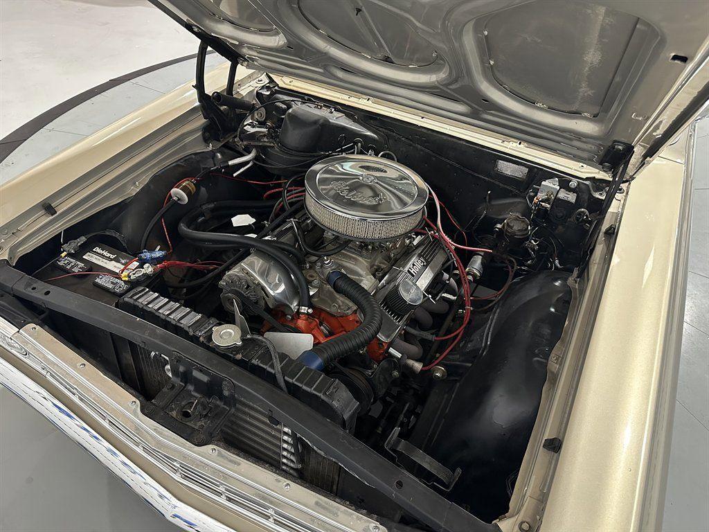 ChevroletChevelle35