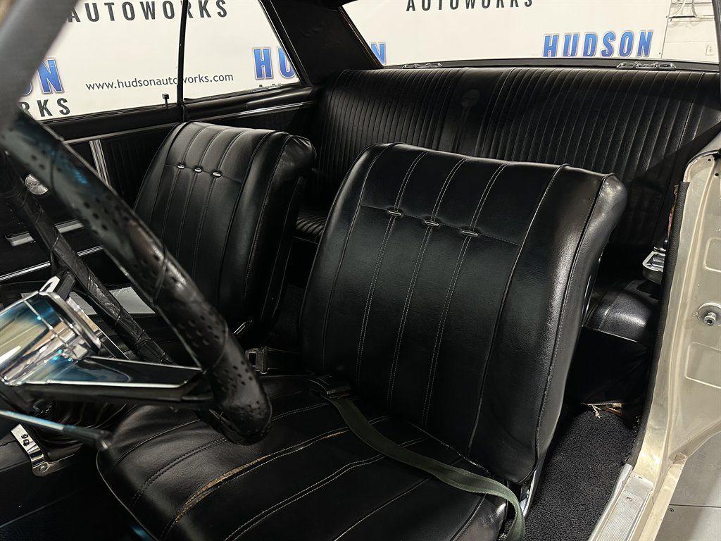 ChevroletChevelle15