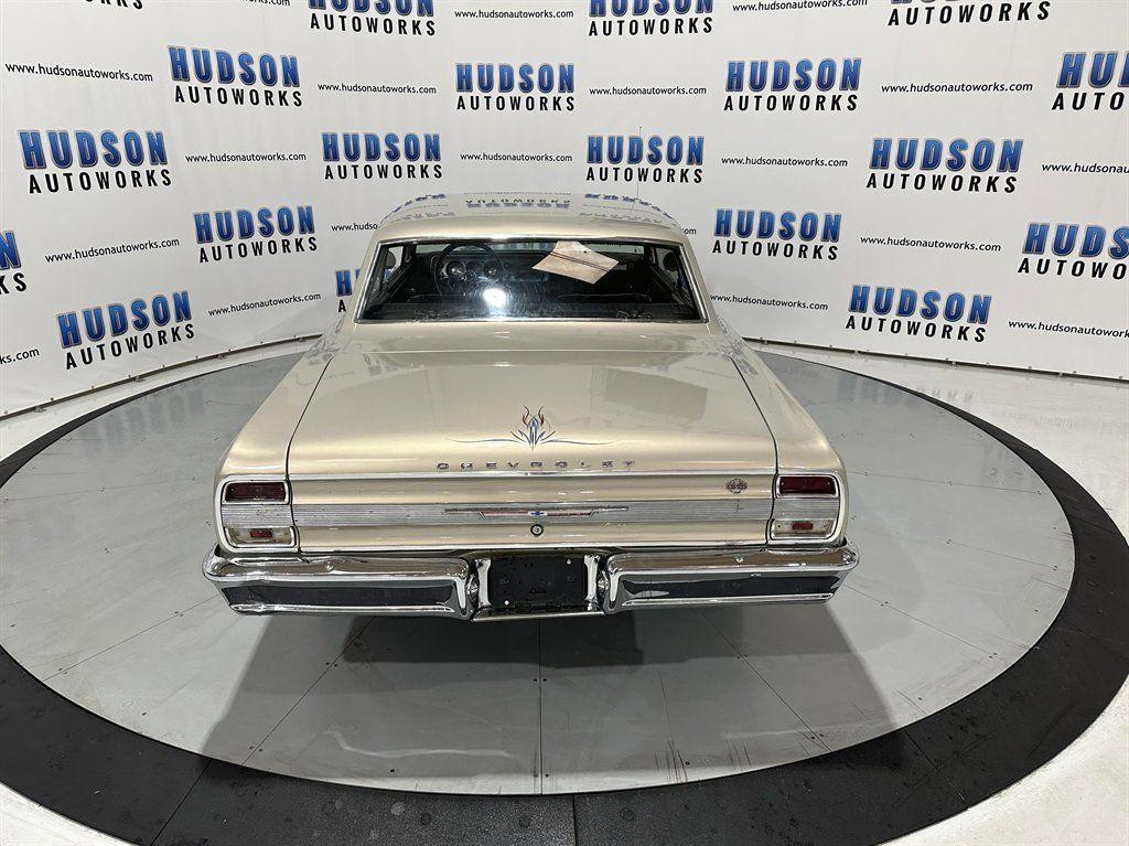ChevroletChevelle7