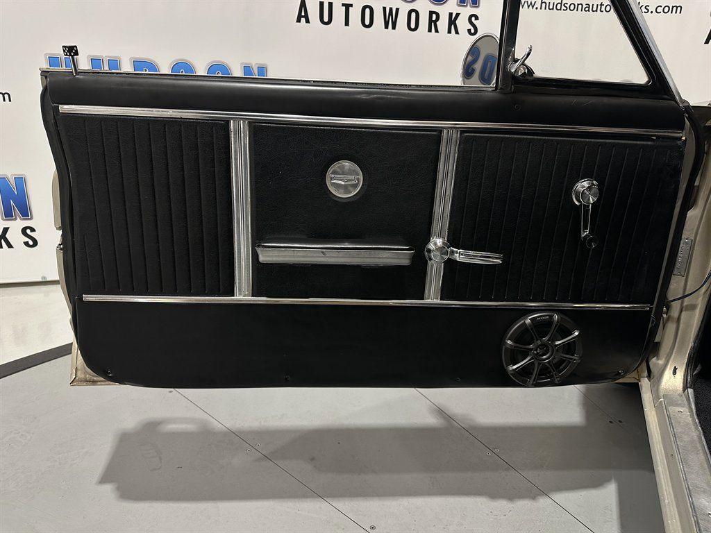 ChevroletChevelle13
