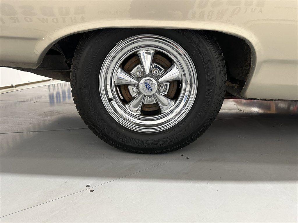 ChevroletChevelle38