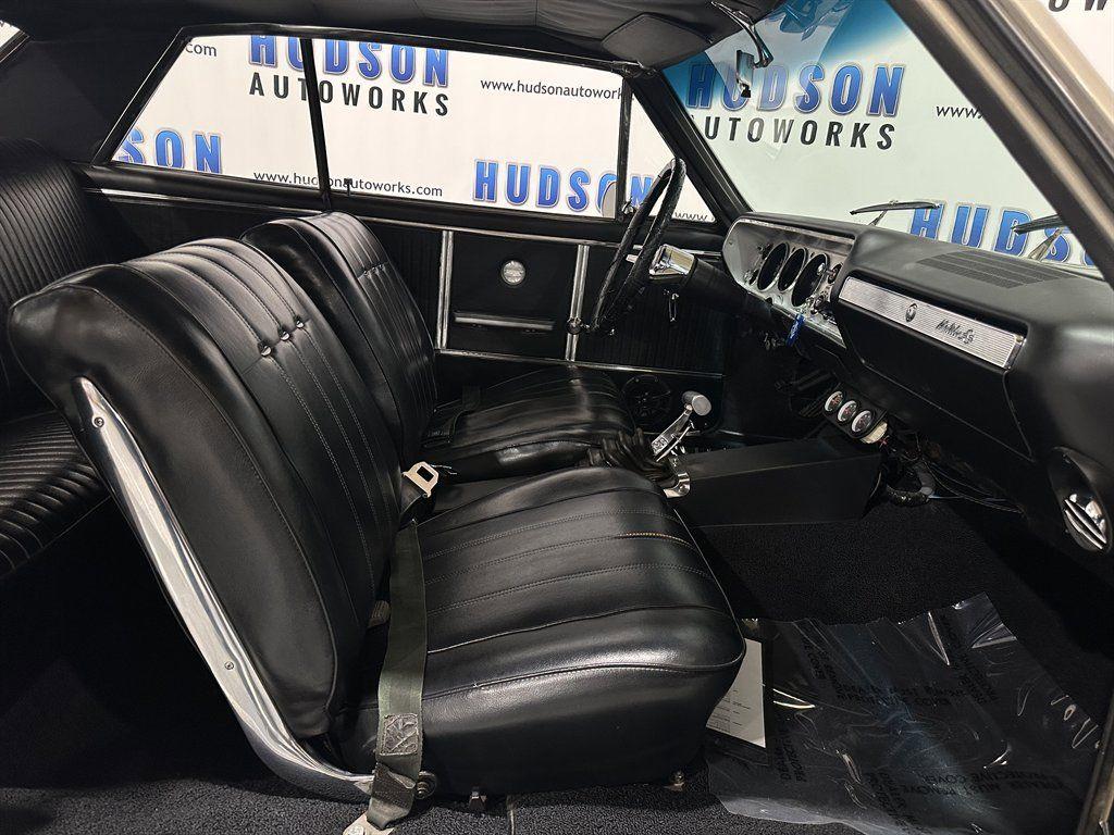 ChevroletChevelle28