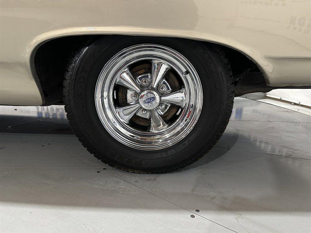 ChevroletChevelle37