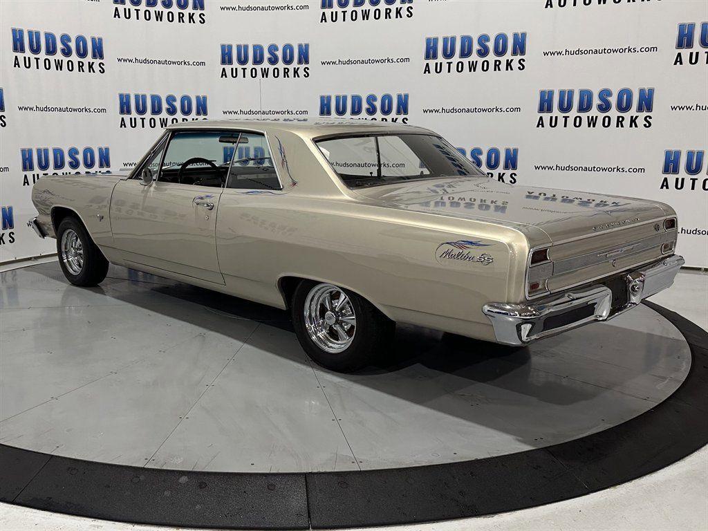 ChevroletChevelle5