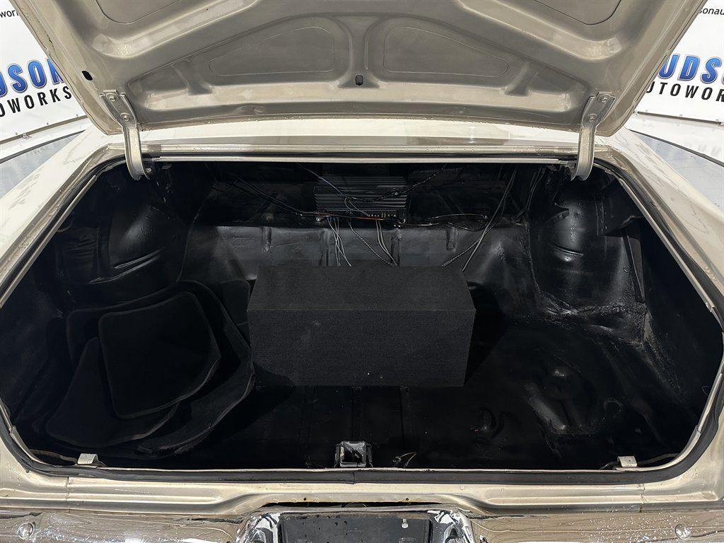ChevroletChevelle31