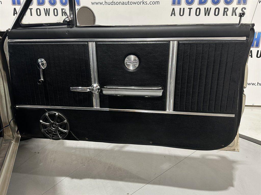 ChevroletChevelle14