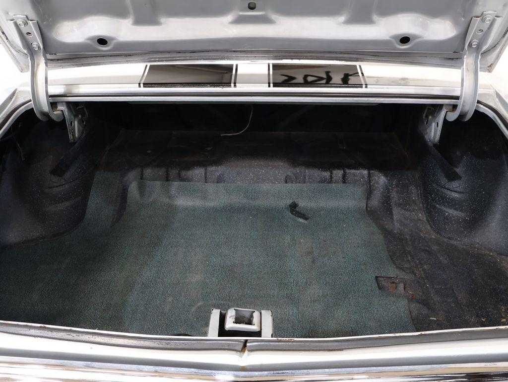 ChevroletChevelle26