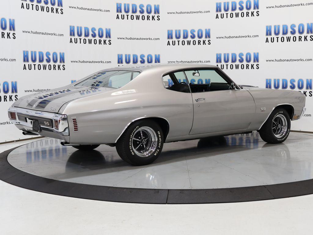ChevroletChevelle6