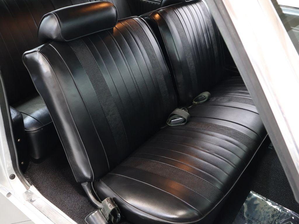 ChevroletChevelle22