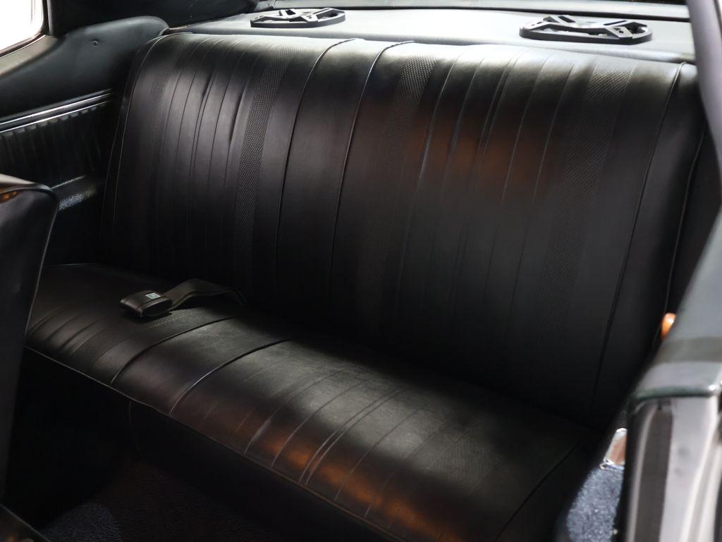 ChevroletChevelle18