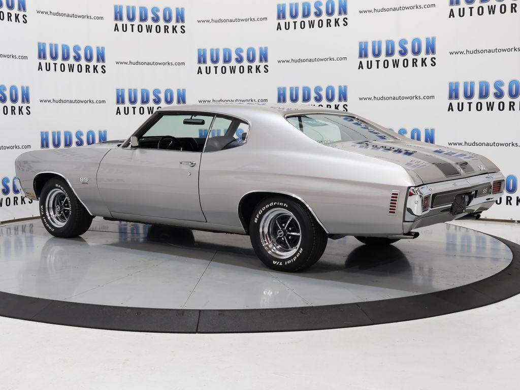 ChevroletChevelle4