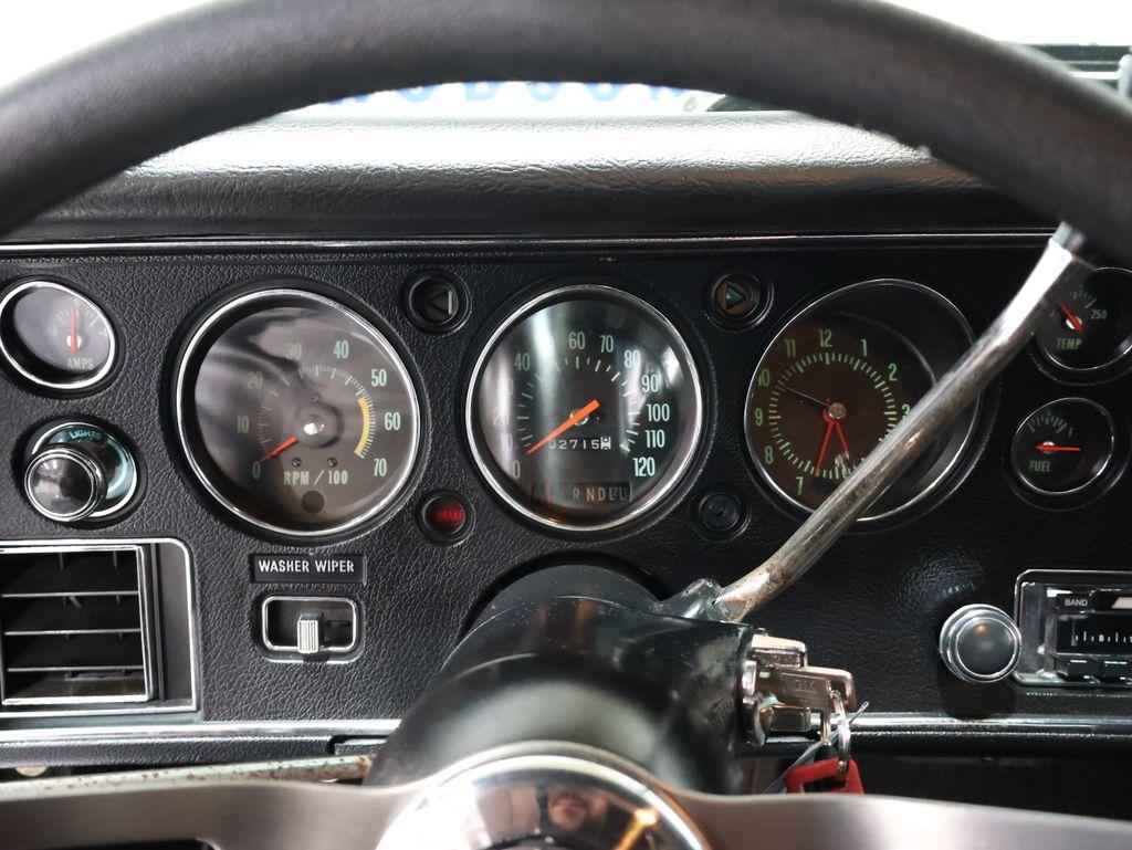 ChevroletChevelle16