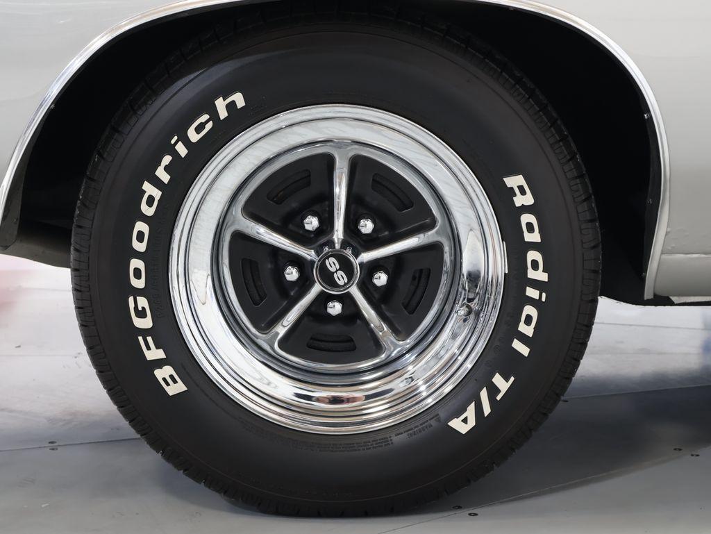 ChevroletChevelle35