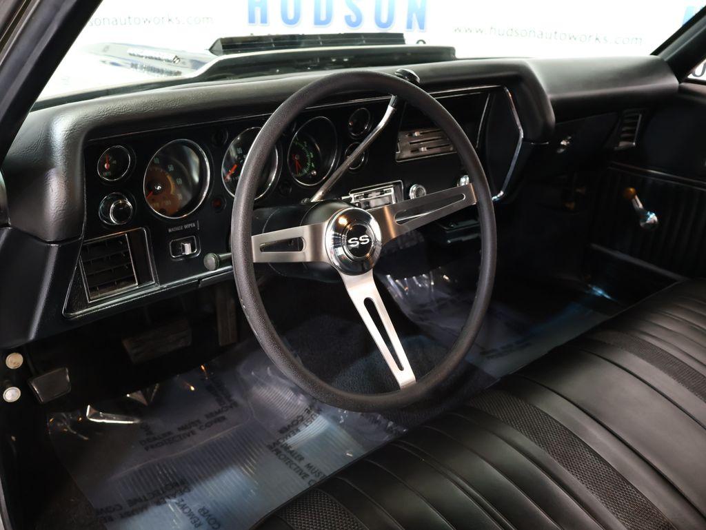 ChevroletChevelle12