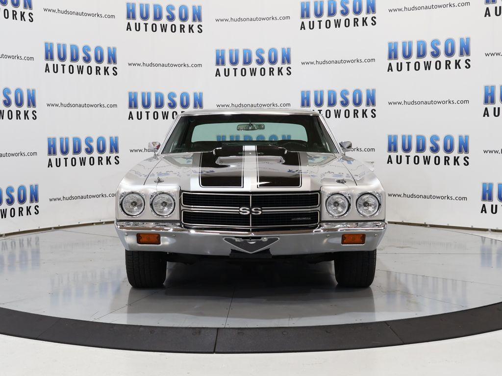 ChevroletChevelle9