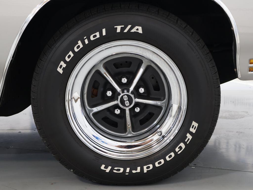 ChevroletChevelle34