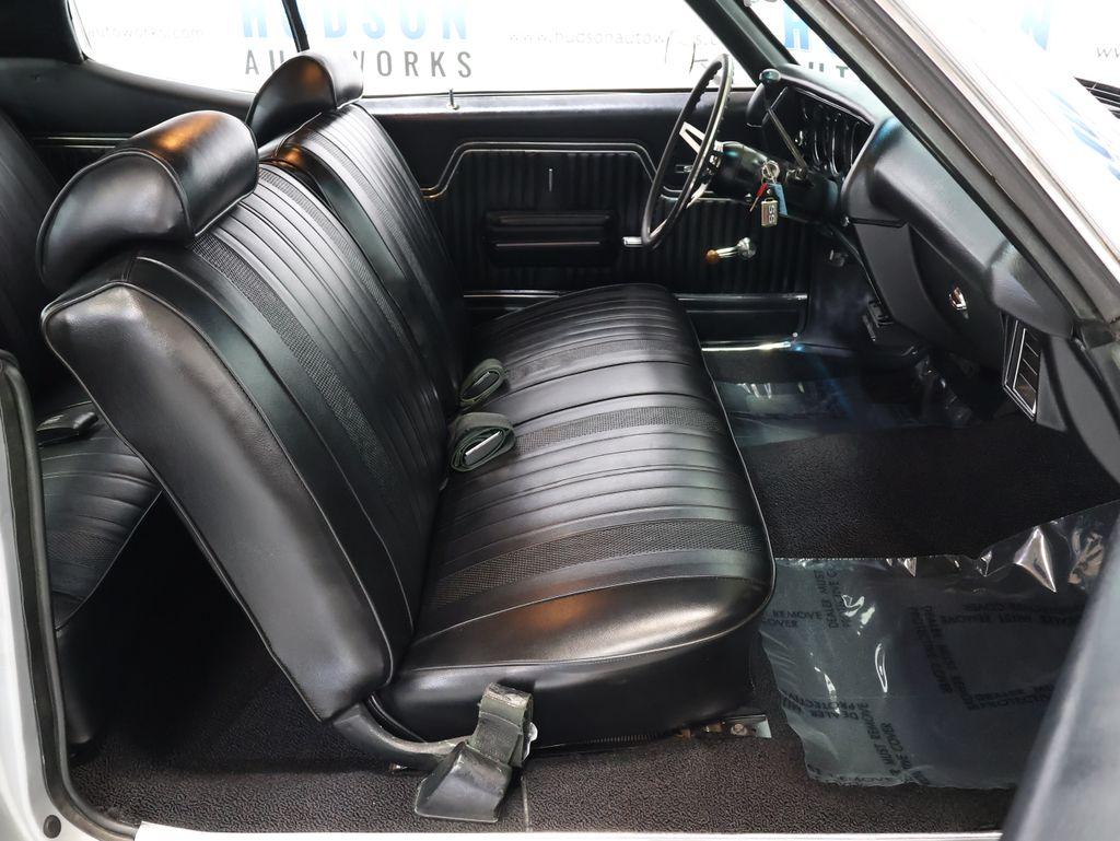 ChevroletChevelle21