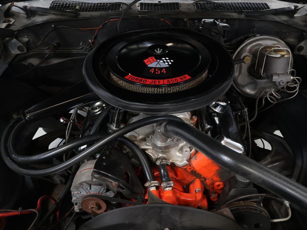 ChevroletChevelle31
