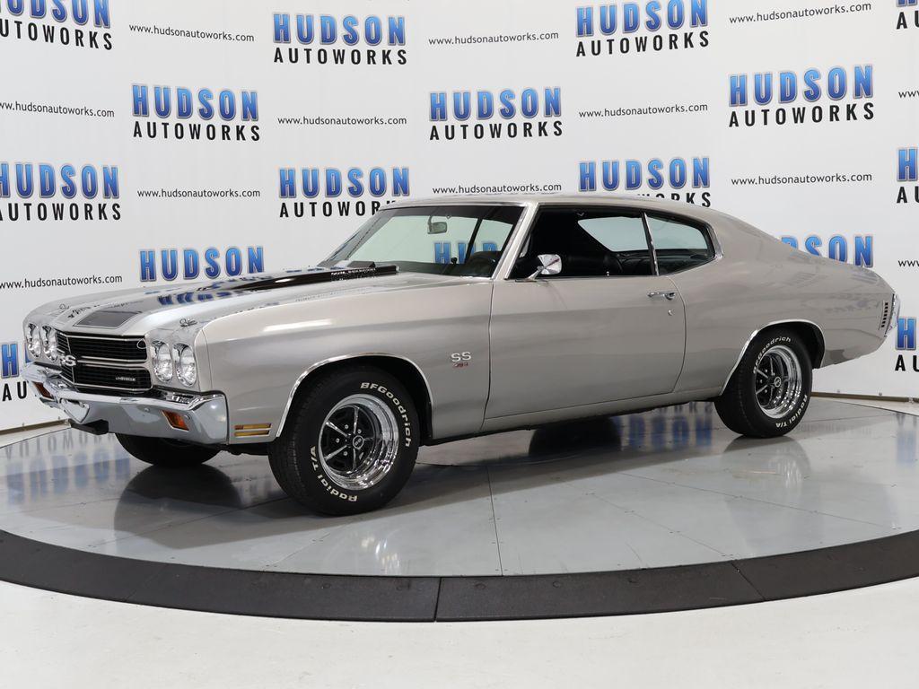 ChevroletChevelle2