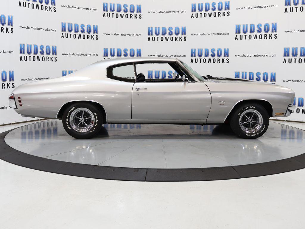 ChevroletChevelle7