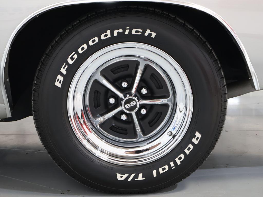 ChevroletChevelle36