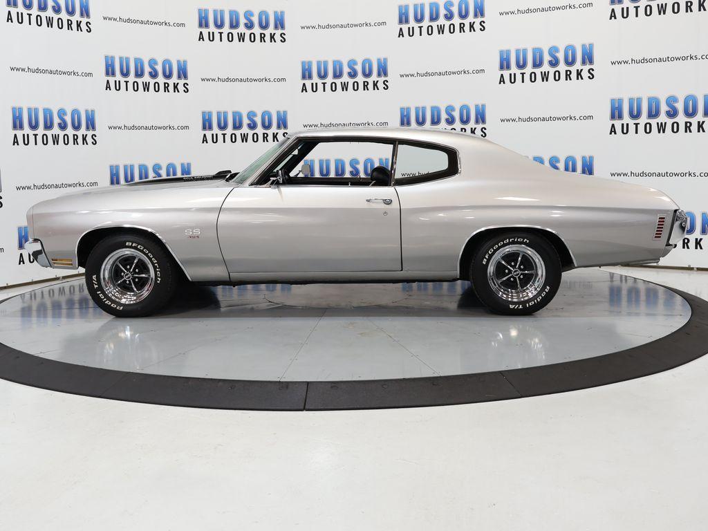 ChevroletChevelle3
