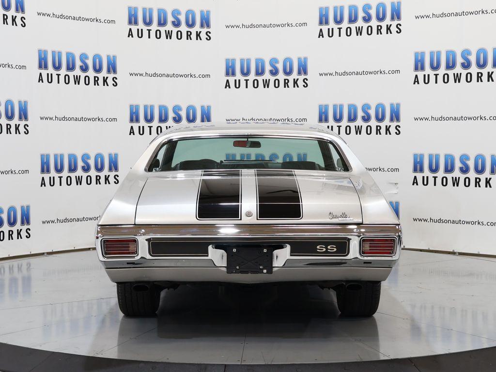 ChevroletChevelle5