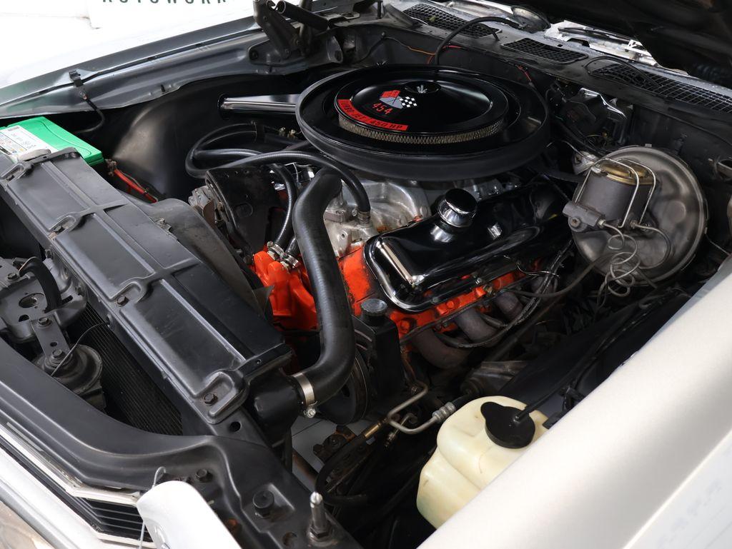 ChevroletChevelle28